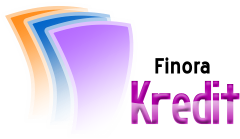 Logo FinoraKredit GmbH